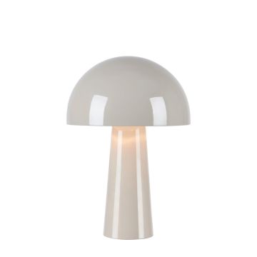 Lampa stołowa MANTAR 108993 1x40W/E14 IP20 od Markslojd