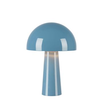 Lampa stołowa MANTAR 108994 1x40W/E14 IP20 od Markslojd