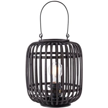 Lampa stołowa Mathias 101674 1x10w/e27 ip20 od Endon