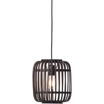 Lampa wisząca Mathias 101700 1x10w/e27 ip20 od Endon