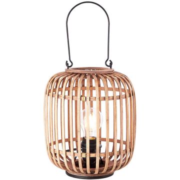 Lampa stołowa Mathias 101773 1x10w/e27 ip20 od Endon