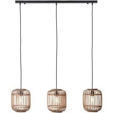 Lampa wisząca Mathias 101775 3x10w/e27 ip20 od Endon