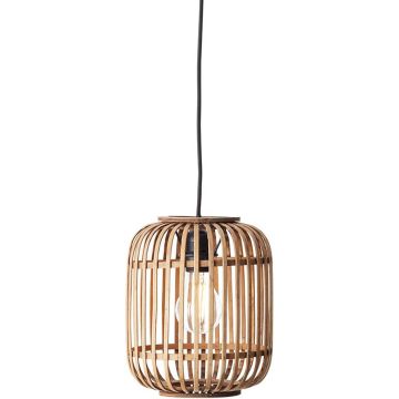 Lampa wisząca Mathias 101777 1x10w/e27 ip20 od Endon