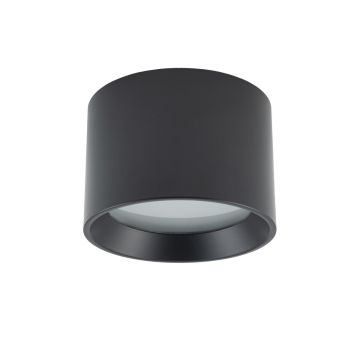 Downlight natynkowy MAUN 10482 1x12W/gx53 IP54 od Nowodvorski