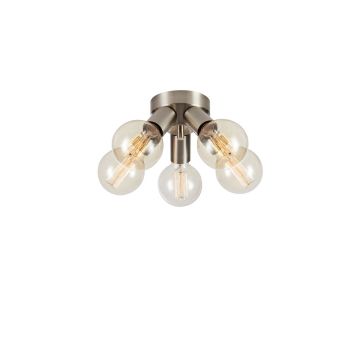 Lampa sufitowa MAZZO 108554 1x40W/E14 IP20 od Markslojd
