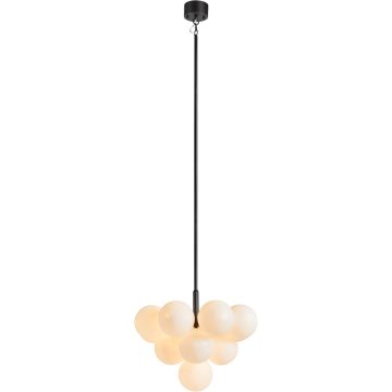 Lampa wisząca MERLOT 107911 13x20W/G9 od Markslojd