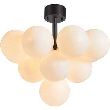 Lampa sufitowa MERLOT 107913 13x20W/G9 od Markslojd