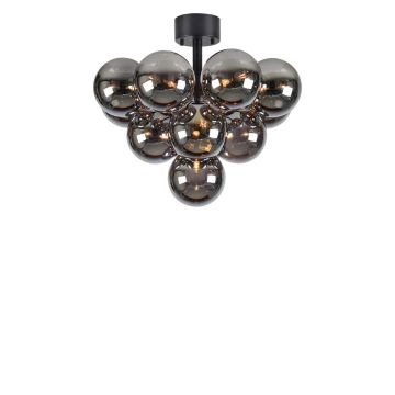 Lampa sufitowa MERLOT 108845 13x18W/G9 IP20 od Markslojd