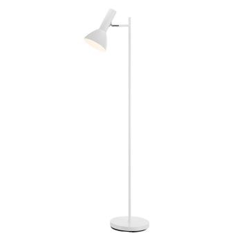 Lampa podłogowa METRO 108687 1x40W/E27 IP20 od Markslojd