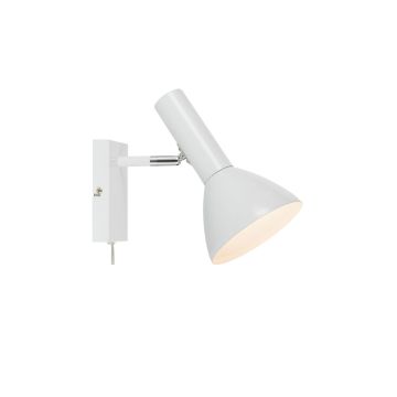 Kinkiet METRO 108689 2x40W/E14 IP20 od Markslojd