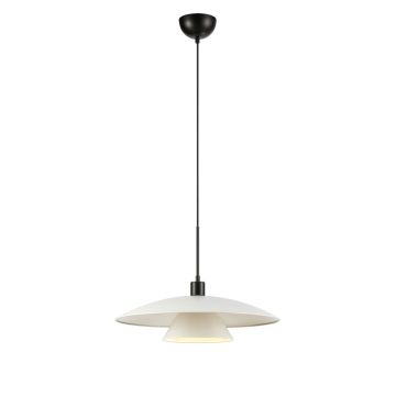 Lampa wisząca MILLINGE 108430 1x40W/E14 IP20 od Markslojd