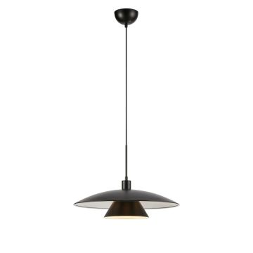 Lampa wisząca MILLINGE 108431 1x18W/G9 IP20 od Markslojd