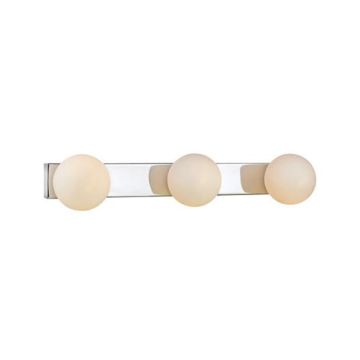 Plafon na ścianę 106382 MINI od Markslojd