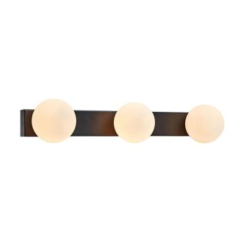 Lampa ścienna 107205 MINI od Markslojd