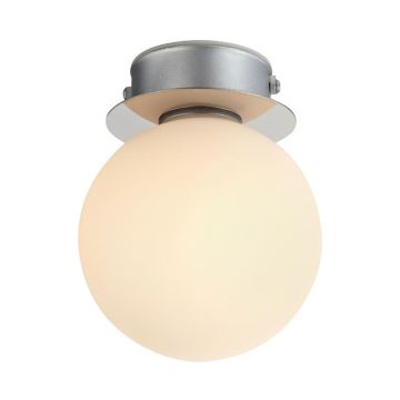 Plafon MINI 108065 1x18W/G9 IP44 od Markslojd