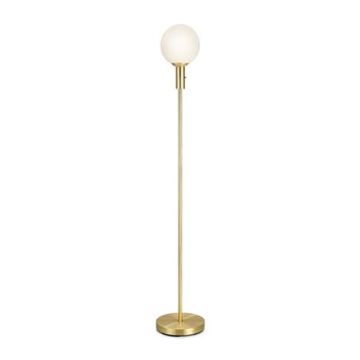 Lampa stojąca podłogowa 106867 MINNA od Markslojd