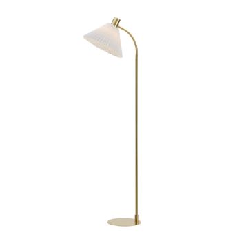Lampa podłogowa MIRA 108569 1x40W/E27 IP20 od Markslojd