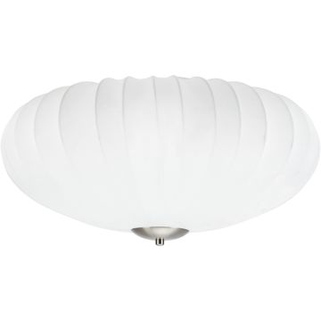 Plafon sufitowy MIST 107939 3x25W/E27 od Markslojd