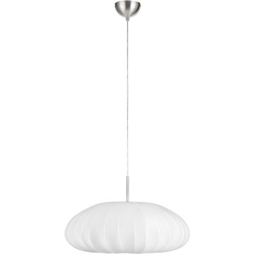 Lampa wisząca MIST 107940 1x25W/E27 od Markslojd