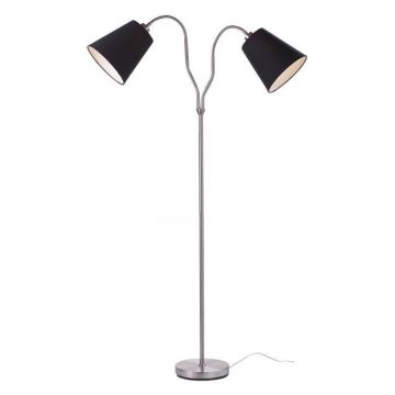 Lampa stojąca podłogowa 105248 MODENA od Markslojd