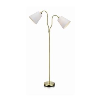 Lampa stojąca podłogowa 105274 MODENA od Markslojd