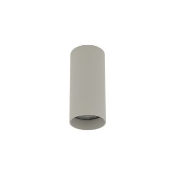 Downlight natynkowy MONO 10785 1x10W/GU10 IP20 od Nowodvorski