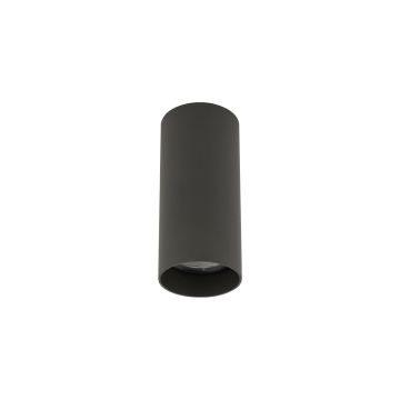 Downlight natynkowy MONO 10786 1x10W/GU10 IP20 od Nowodvorski