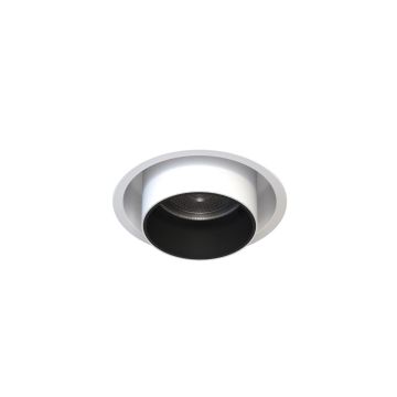Downlight wpuszczany MONO SLIDE 10796 1x10W/gu10 IP20 od Nowodvorski