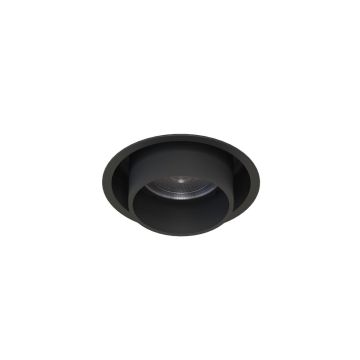Downlight wpuszczany MONO SLIDE 10799 1x10W/gu10 IP20 od Nowodvorski
