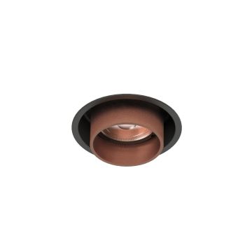 Downlight wpuszczany MONO SLIDE 10801 1x10W/gu10 IP20 od Nowodvorski