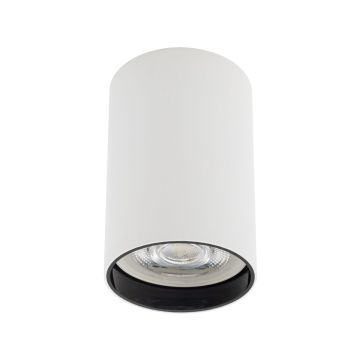 Downlight wpuszczany MONO SLIDE 10803 1x10W/GU10 IP20 od Nowodvorski