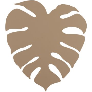 Kinkiet MONSTERA 10626 3x8W/G9 IP20 od TK Lighting