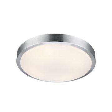 Plafon 106353 MOON od Markslojd