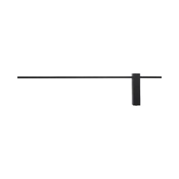 Kinkiet MOTIVE LED 10851 4000K 1x16W/led 570lm IP20 od Nowodvorski