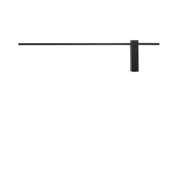 Kinkiet MOTIVE LED L 10313 3000K 1x17W/LED 510lm IP20 od Nowodvorski
