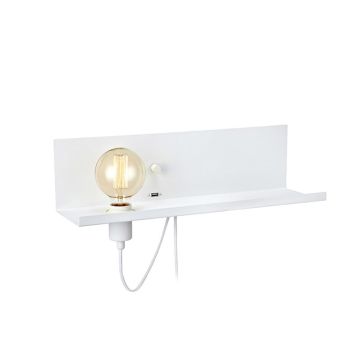 Lampa ścienna 106969 MULTI od Markslojd