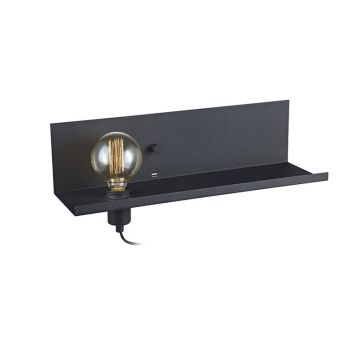 Lampa ścienna 106482 MULTIUSB od Markslojd