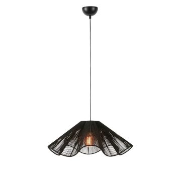 Lampa wisząca NAMI 108682 1x40W/E27 IP20 od Markslojd