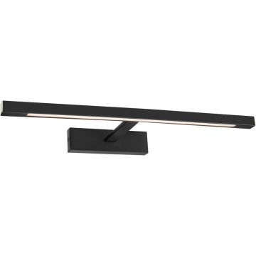 Kinkiet NEPTUNUS 107909 1x9W/LED od Markslojd
