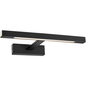 Kinkiet NEPTUNUS 107910 1x9W/LED od Markslojd