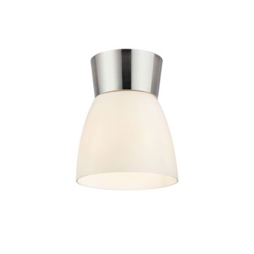 Lampa sufitowa NERJA 109026 1x40W/E27 IP20 od Markslojd