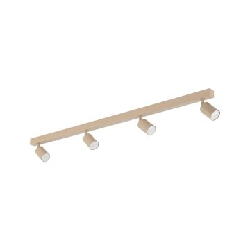 Spot NEX 10630 4x10W/GU10 IP20 od TK Lighting