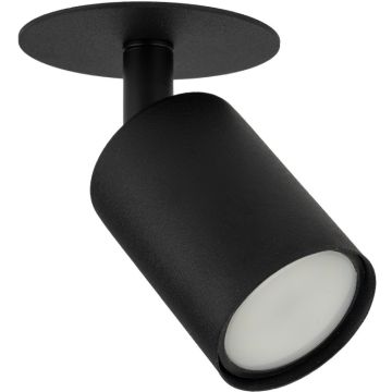 Spot NEX 10798 1x10W/GU10 IP20 od TK Lighting