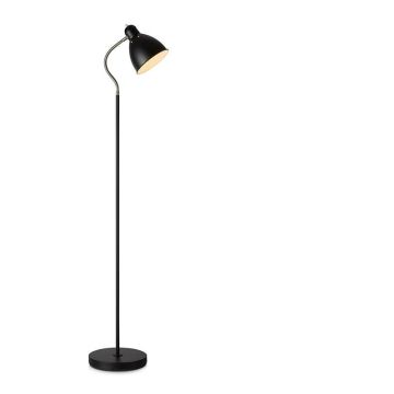 Lampa podłogowa Nitta 108016 1x60W/E27 od Markslojd