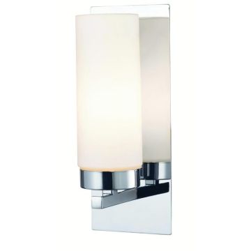 Lampa ścienna 102476 NORRSUNDET od Markslojd