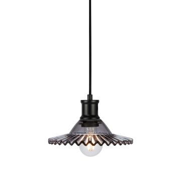Lampa wisząca NOVIA 108854 1x40W/E27 IP20 od Markslojd