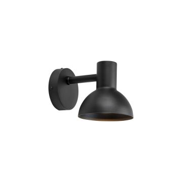 Kinkiet NUBI 109117 3000K 1x4.9W/LED 450lm IP44 od Markslojd