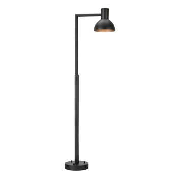 Lampa stojąca NUBI 109118 3000K 1x4.9W/LED 450lm IP44 od Markslojd
