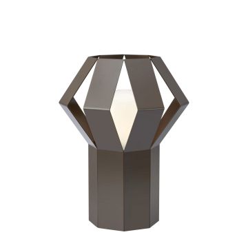 Lampa stołowa OCTA 109148 1x60W/E27 IP20 od Markslojd
