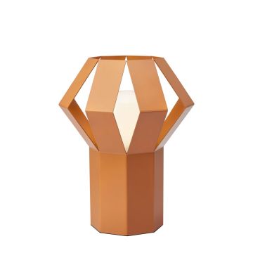 Lampa stołowa OCTA 109149 1x60W/E27 IP20 od Markslojd